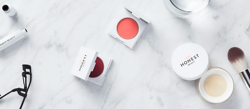 Womens Buy Smart – Smarter Choices, Better Living – Copy – Copy – Copy – Copy – Copy – Copy