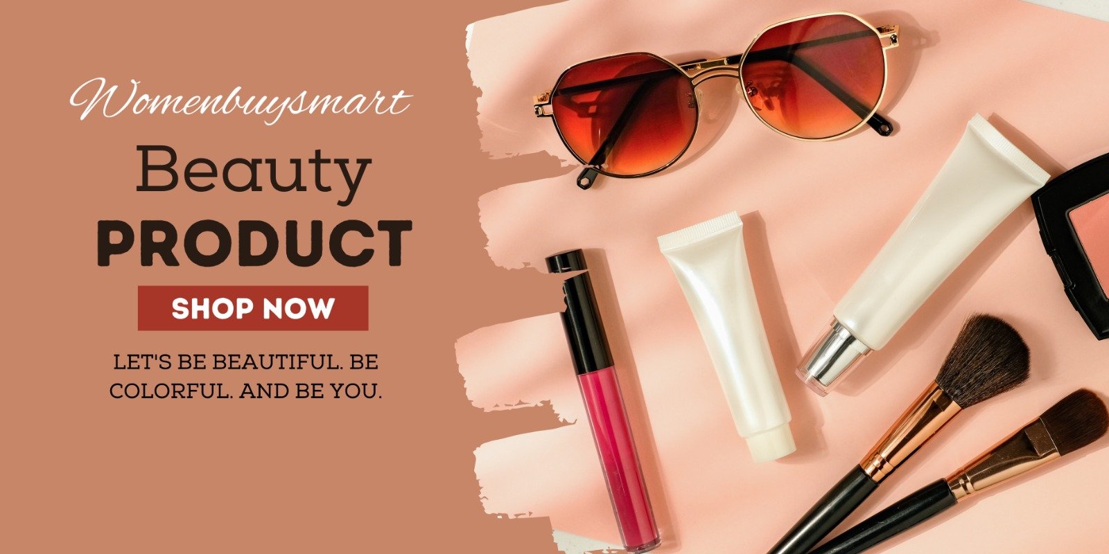 whatsapp image 2026 04 12 at 9.44.08 pm