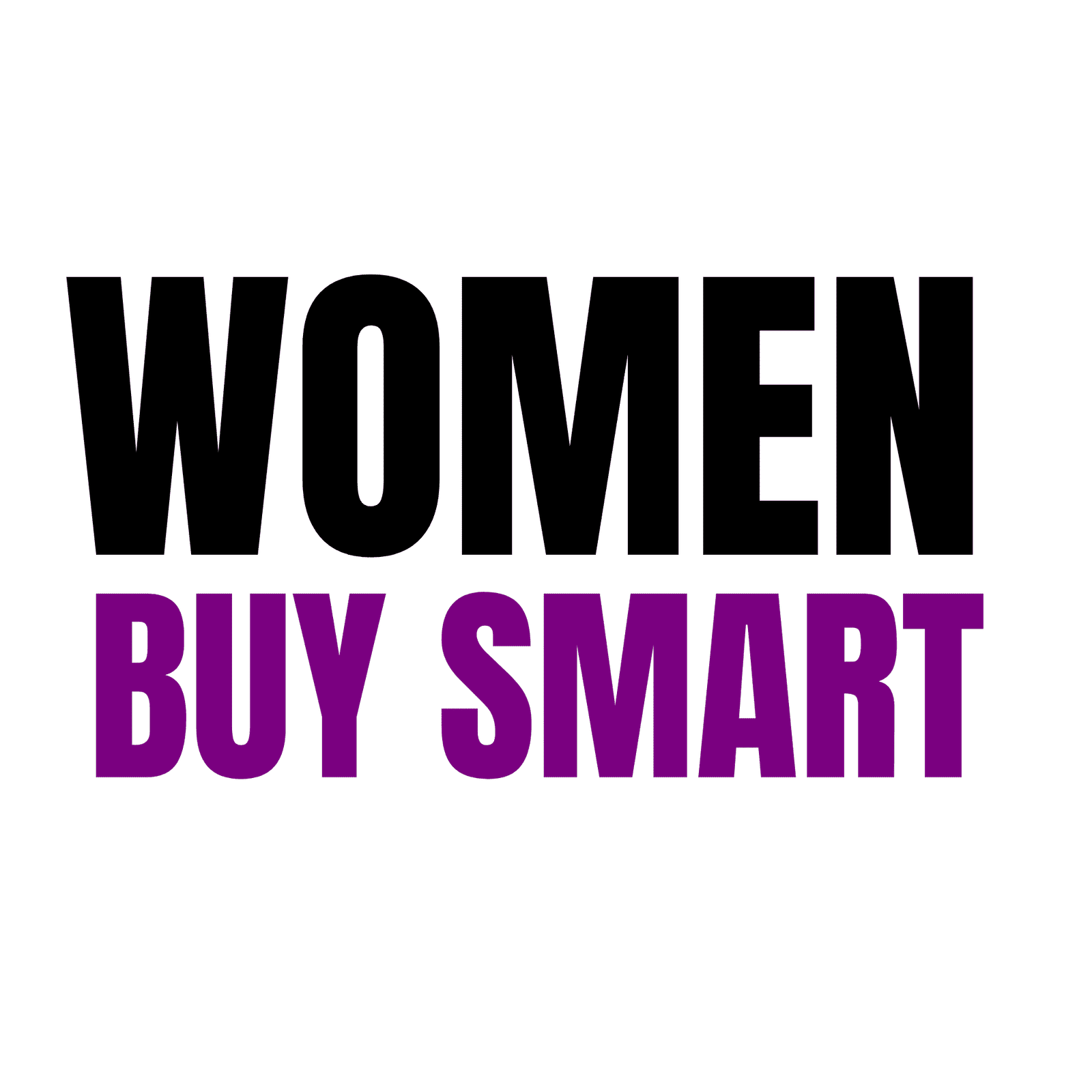 womenbuysmart (2) (1)