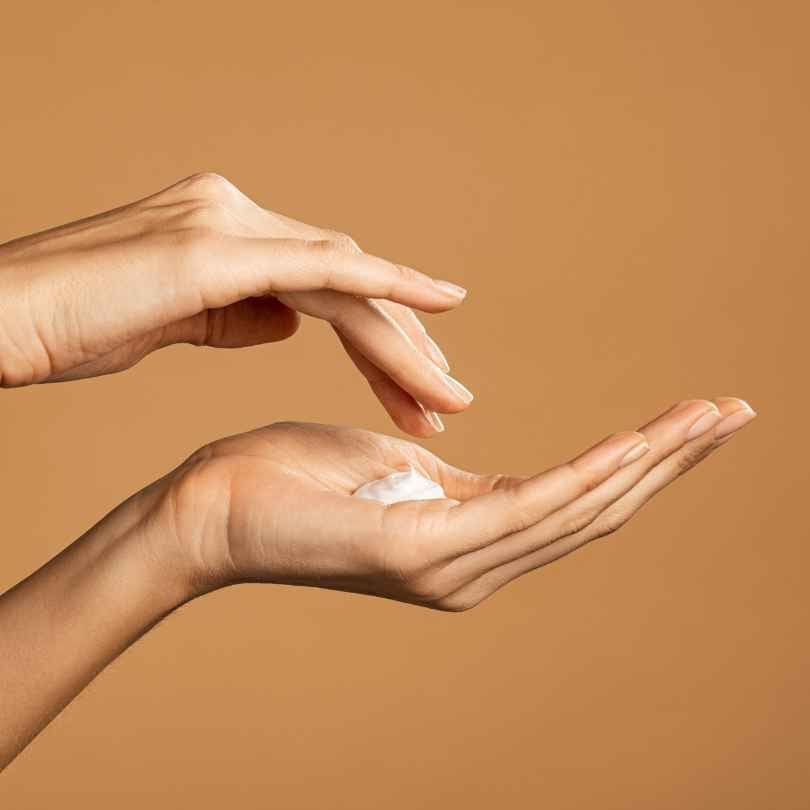 The Ultimate Buying Guide Best Sunscreen for Oily Skin Under