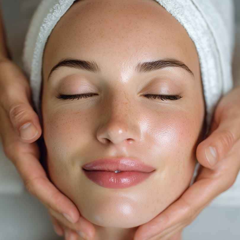 Beginner Skincare Routine for Indian Women: A Complete Guide for Healthy, Glowing Skin