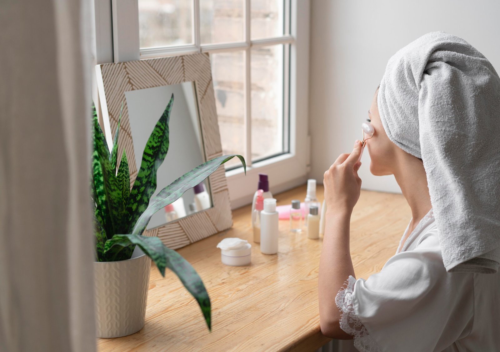 Beginner Skincare Routine for Indian Women: A Complete Guide for Healthy, Glowing Skin