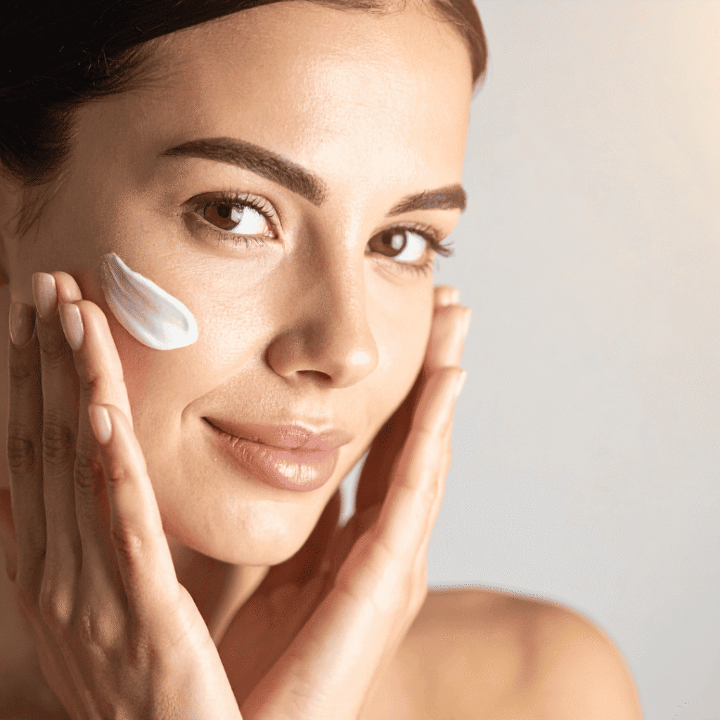 best skin care regimen for summer for women best skin care regimen for summer